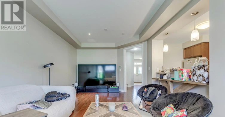 24-2019 Trawden Way, Oakville, ON, L6M 0M3 - 10