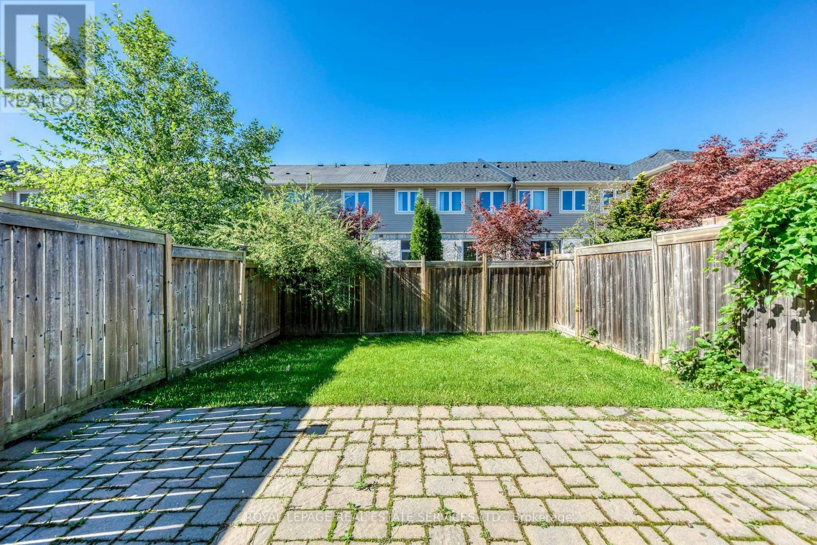 24-2019 Trawden Way, Oakville, ON, L6M 0M3 - 28