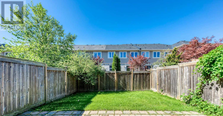 24-2019 Trawden Way, Oakville, ON, L6M 0M3 - 28