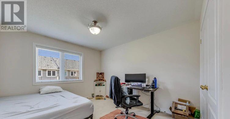 24-2019 Trawden Way, Oakville, ON, L6M 0M3 - 21