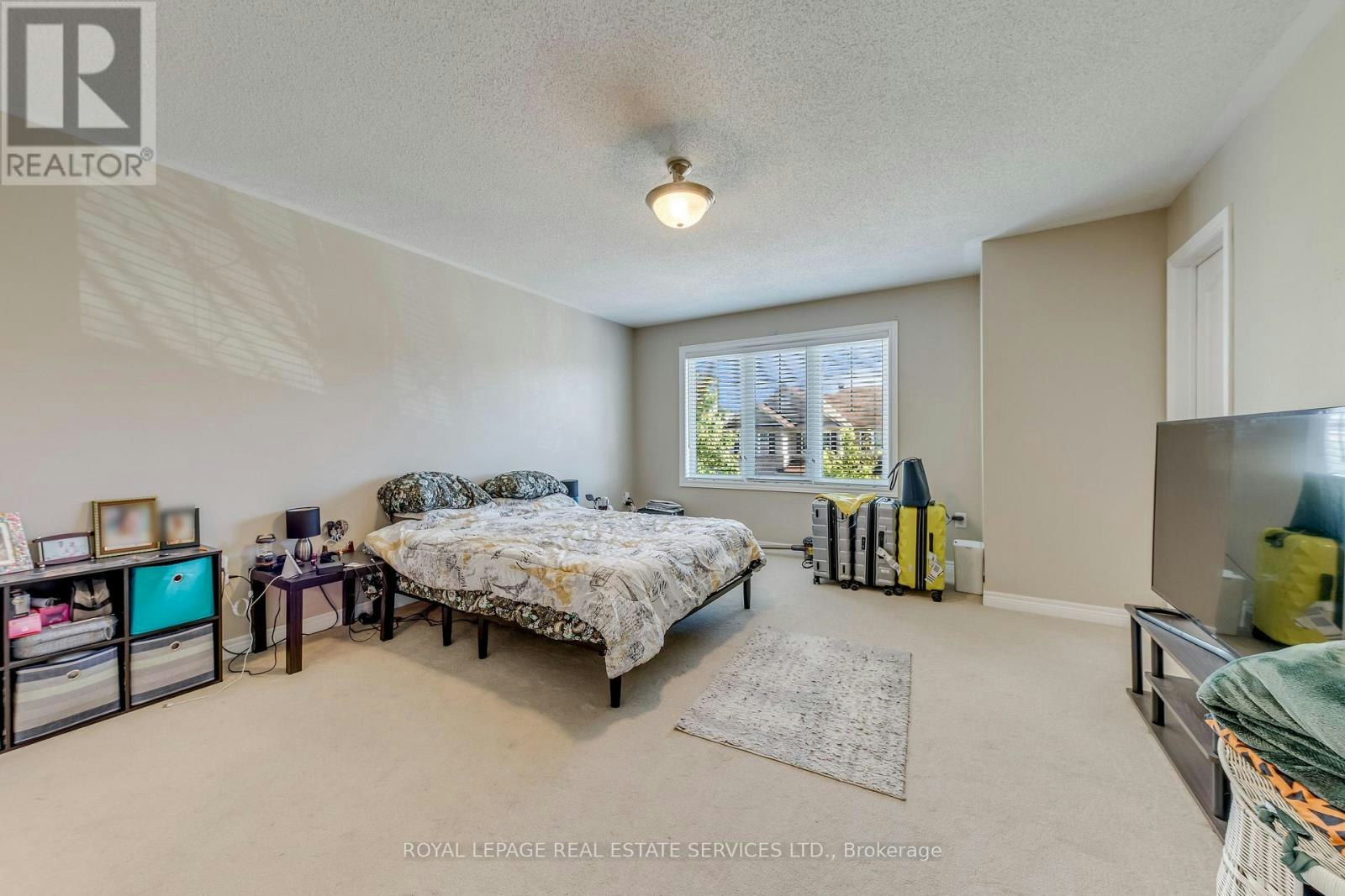 24-2019 Trawden Way, Oakville, ON, L6M 0M3 - 18
