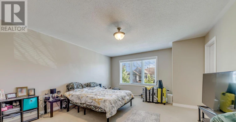 24-2019 Trawden Way, Oakville, ON, L6M 0M3 - 18
