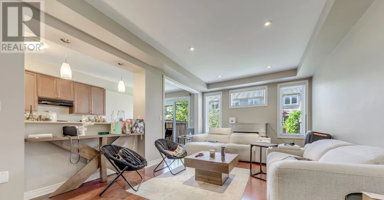 24-2019 Trawden Way, Oakville, ON, L6M 0M3 - 8