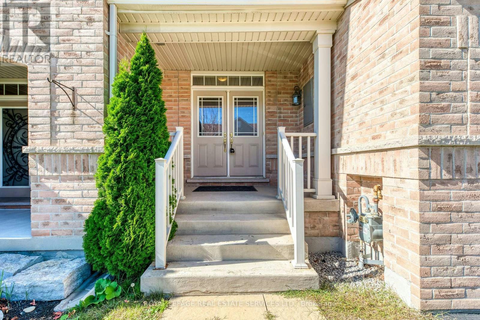 24-2019 Trawden Way, Oakville, ON, L6M 0M3 - 4