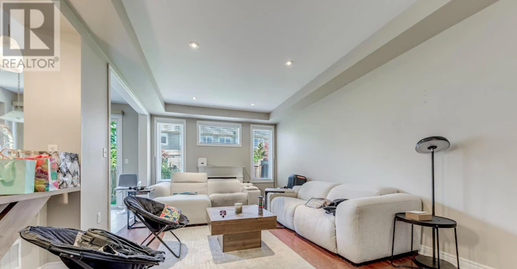 24-2019 Trawden Way, Oakville, ON, L6M 0M3 - 9