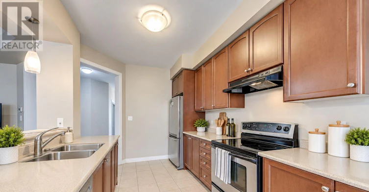 24-2019 Trawden Way, Oakville, ON, L6M 0M3 - 12