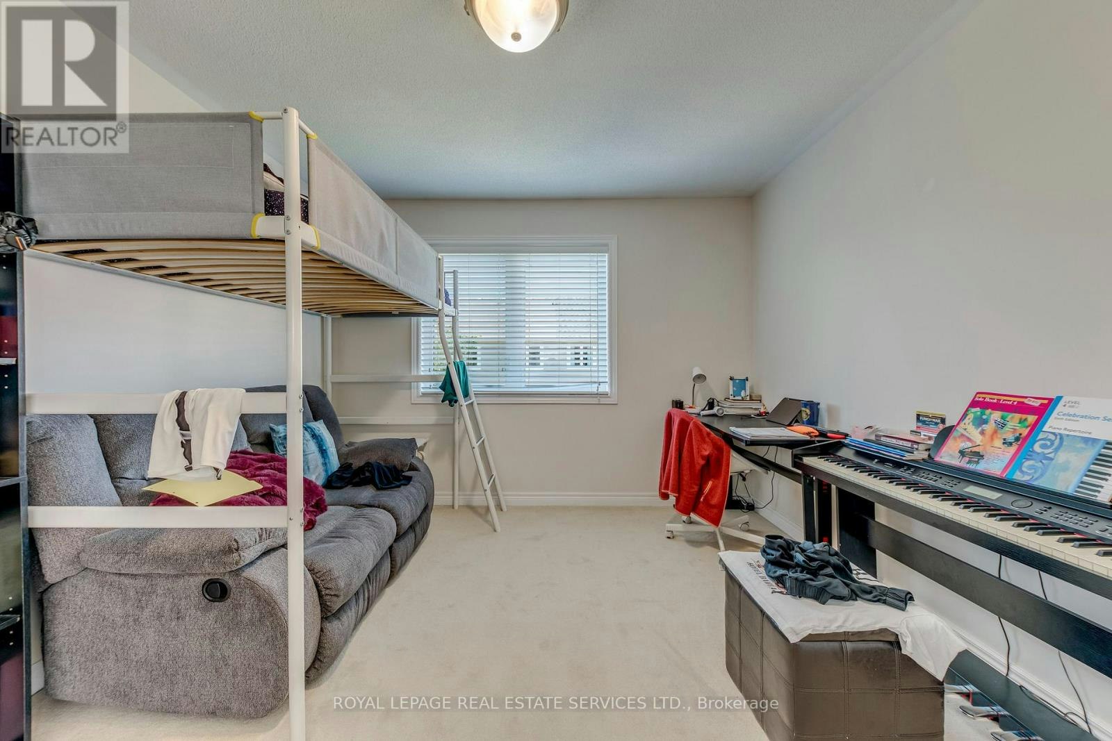 24-2019 Trawden Way, Oakville, ON, L6M 0M3 - 24