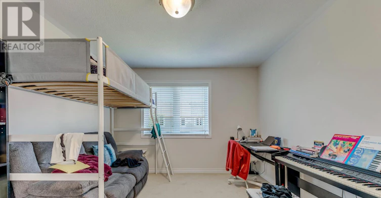 24-2019 Trawden Way, Oakville, ON, L6M 0M3 - 24