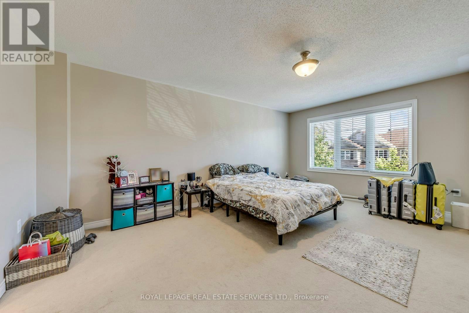 24-2019 Trawden Way, Oakville, ON, L6M 0M3 - 19
