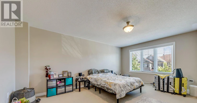 24-2019 Trawden Way, Oakville, ON, L6M 0M3 - 19
