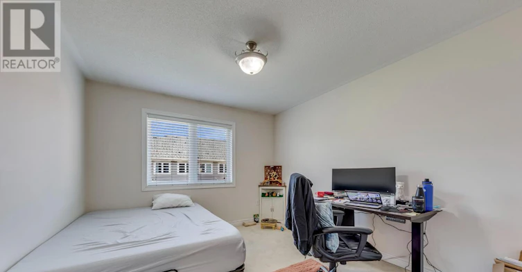 24-2019 Trawden Way, Oakville, ON, L6M 0M3 - 22
