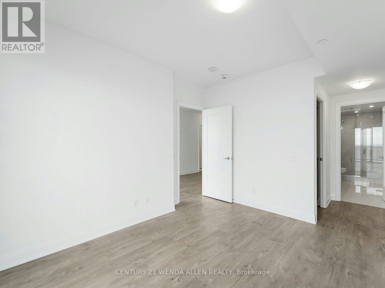 4205-70 Annie Craig Drive, Toronto, ON, M8V 0G2 - 19