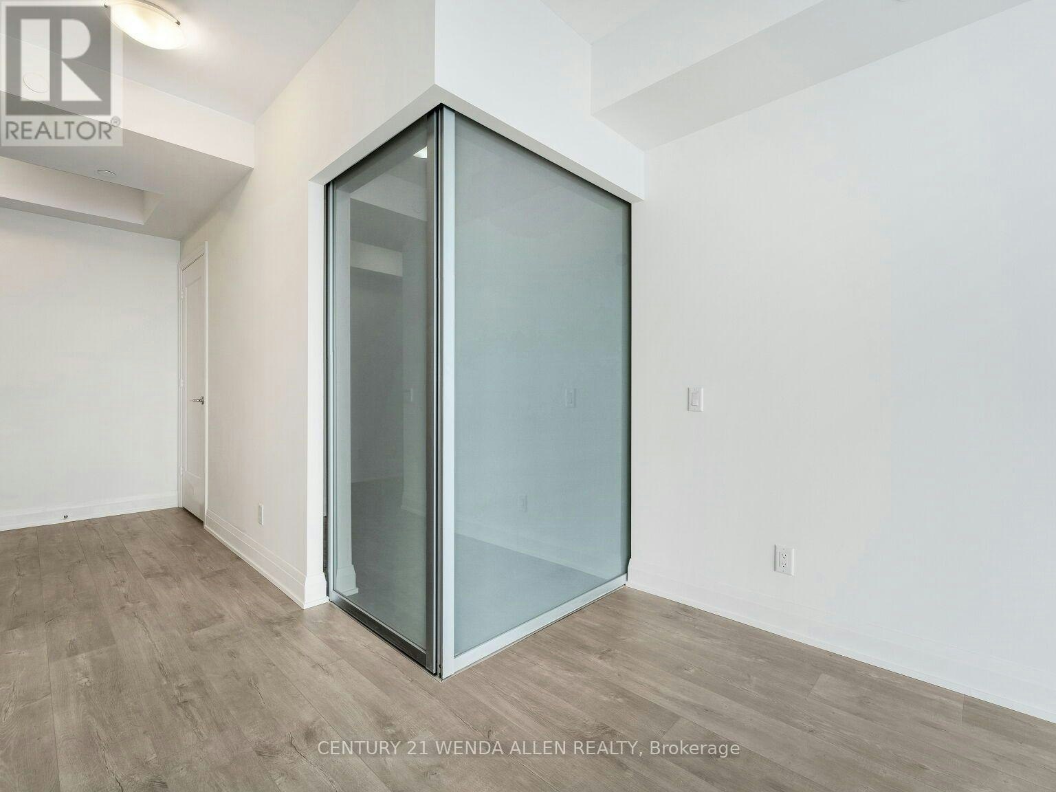 4205-70 Annie Craig Drive, Toronto, ON, M8V 0G2 - 33