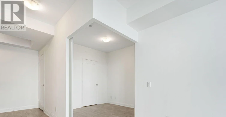 4205-70 Annie Craig Drive, Toronto, ON, M8V 0G2 - 35