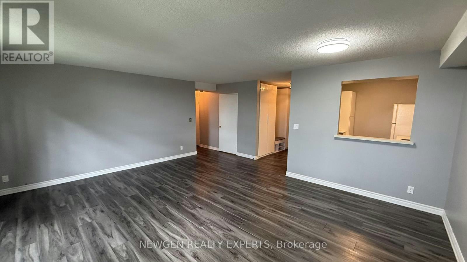 405-18 Holborn Court, Kitchener, ON, N2A 4A1 - 7