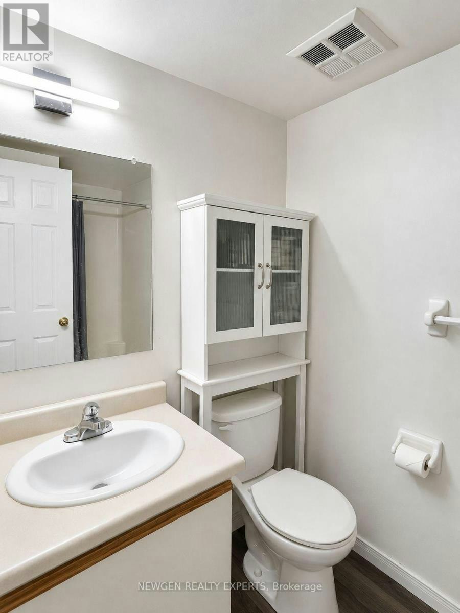 405-18 Holborn Court, Kitchener, ON, N2A 4A1 - 27
