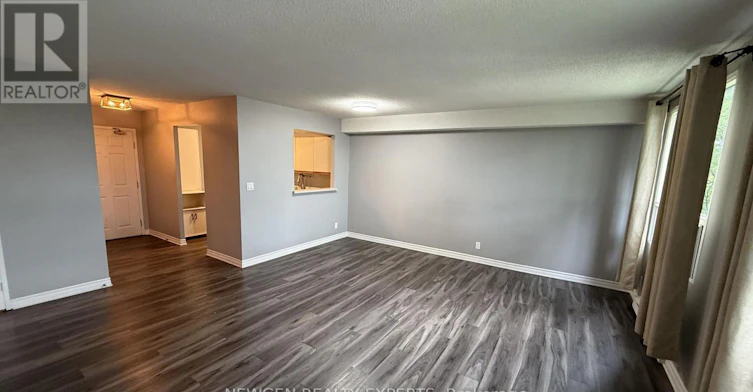 405-18 Holborn Court, Kitchener, ON, N2A 4A1 - 9