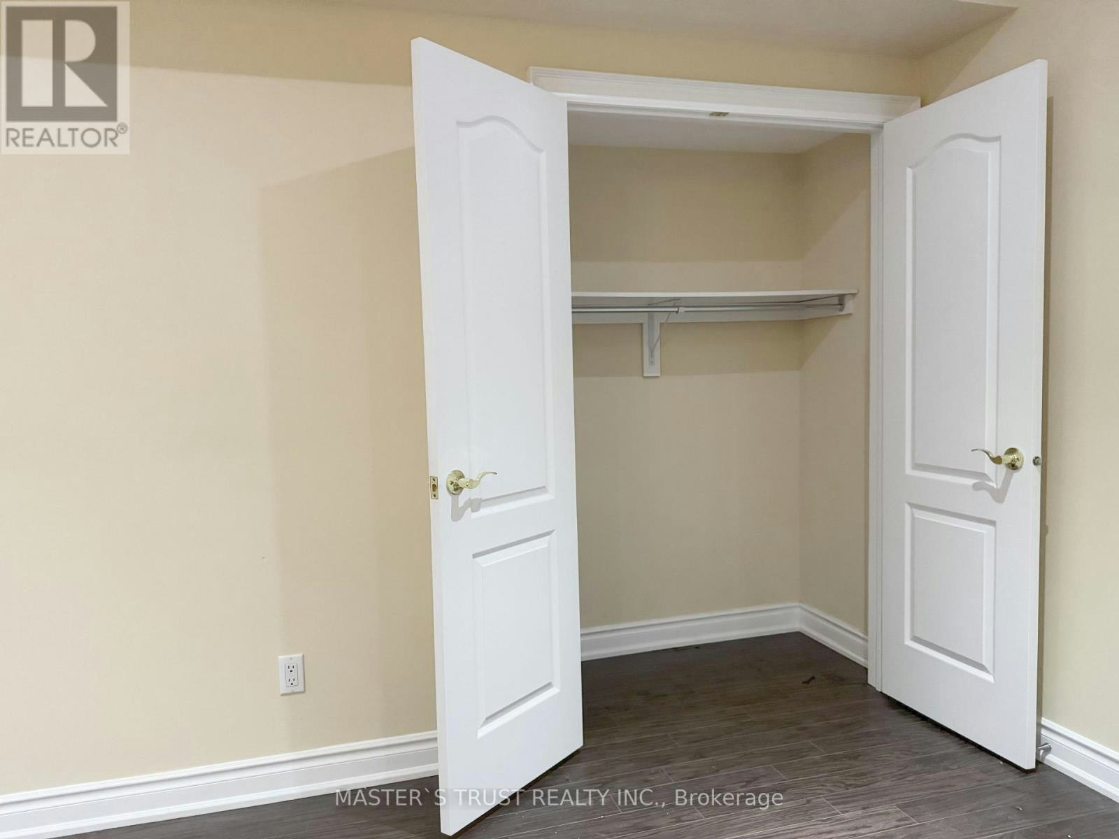 6 Cadmus Road, Toronto, ON, M2M 2M4 - 13