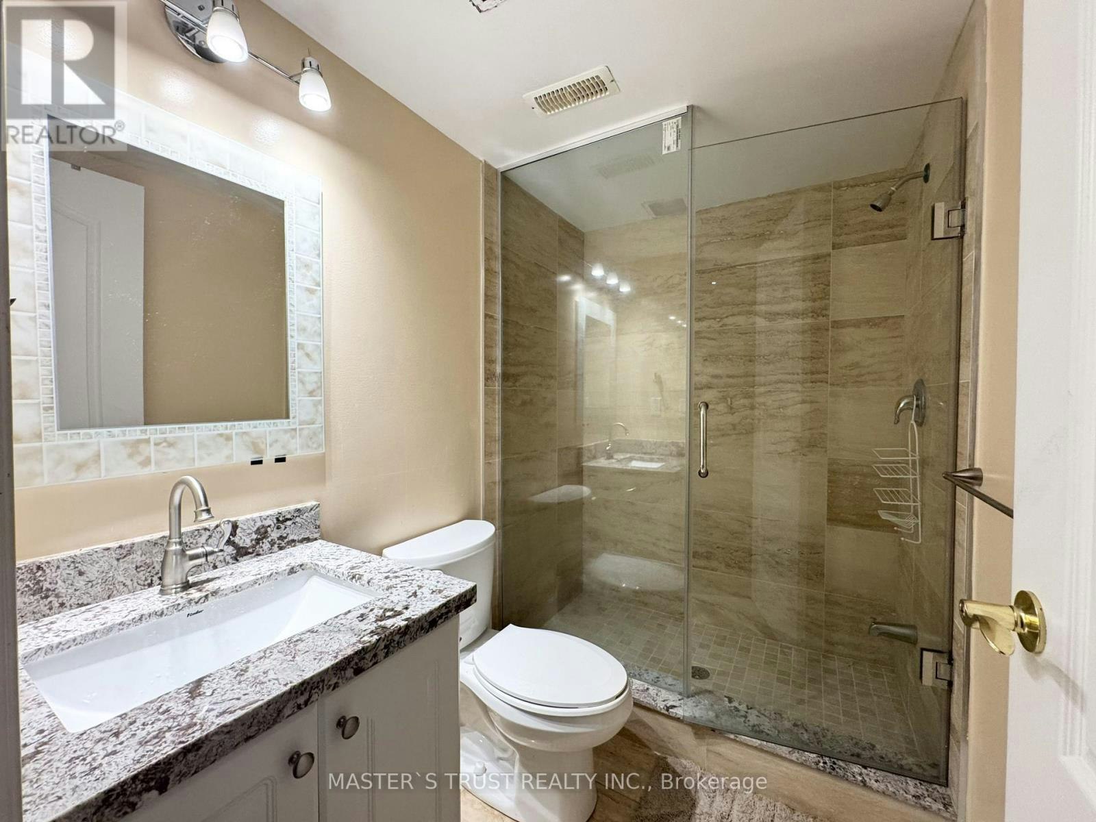 6 Cadmus Road, Toronto, ON, M2M 2M4 - 12