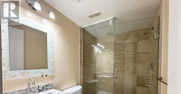 6 Cadmus Road, Toronto, ON, M2M 2M4 - 12