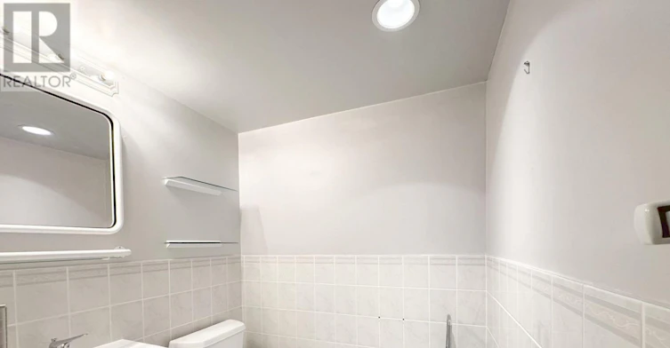 6 Cadmus Road, Toronto, ON, M2M 2M4 - 8