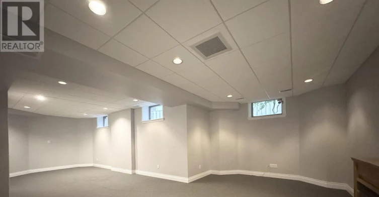 6 Cadmus Road, Toronto, ON, M2M 2M4 - 18