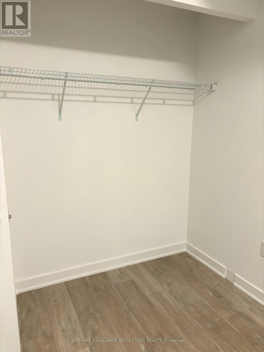 5002-100 Dalhousie Street, Toronto, ON, M5B 0C7 - 19