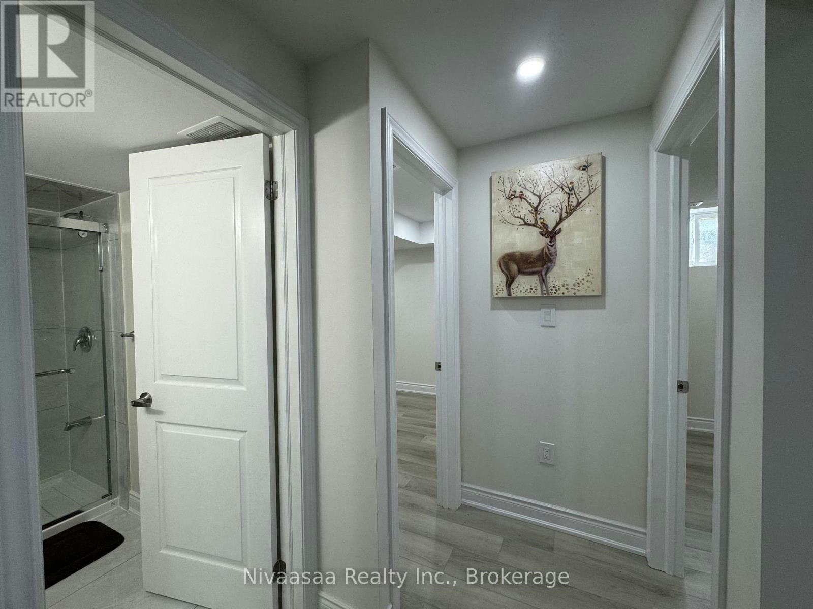 BASEMENT-39 Petch Avenue, Caledon, ON, L7C 4J8 - 9