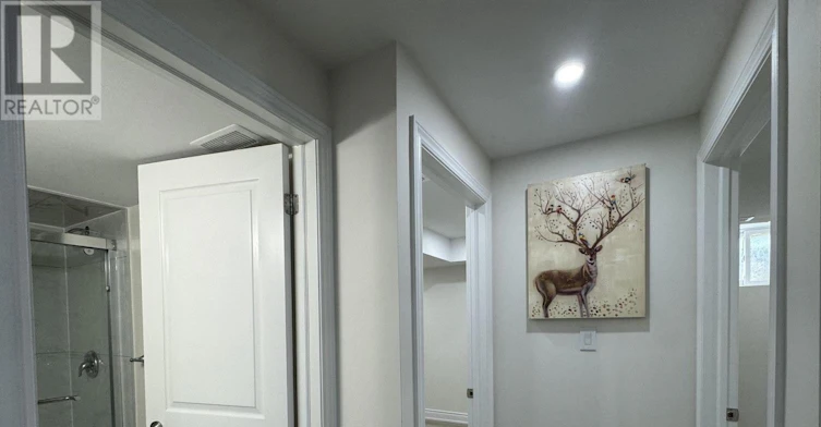 BASEMENT-39 Petch Avenue, Caledon, ON, L7C 4J8 - 9