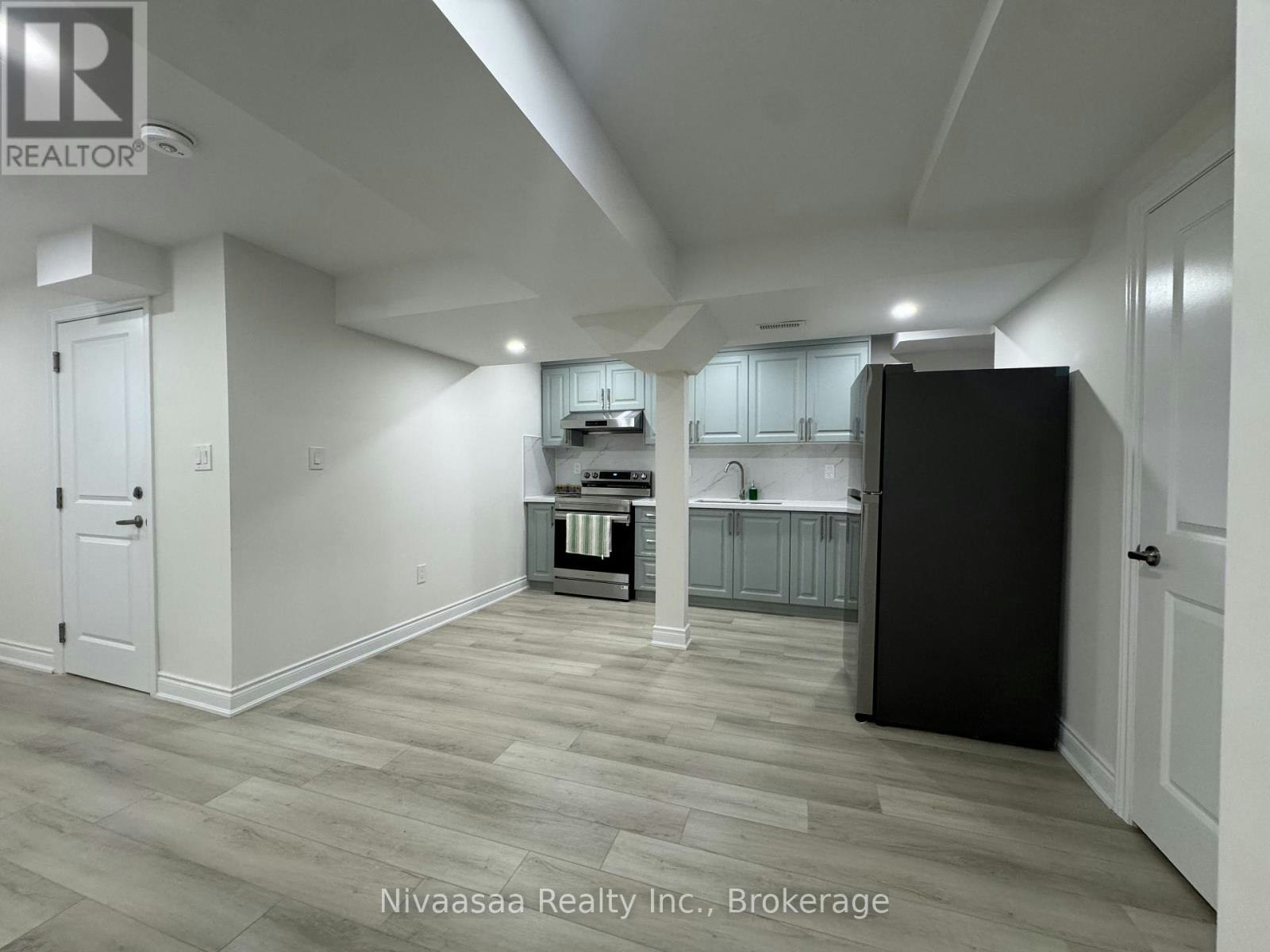 BASEMENT-39 Petch Avenue, Caledon, ON, L7C 4J8 - 8