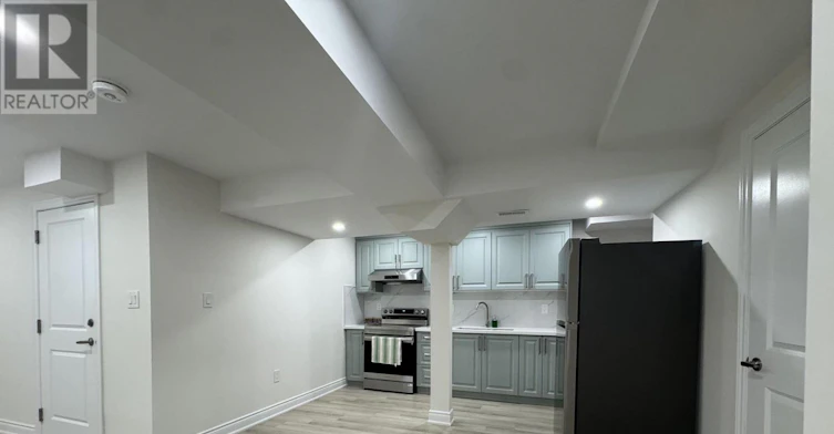 BASEMENT-39 Petch Avenue, Caledon, ON, L7C 4J8 - 8