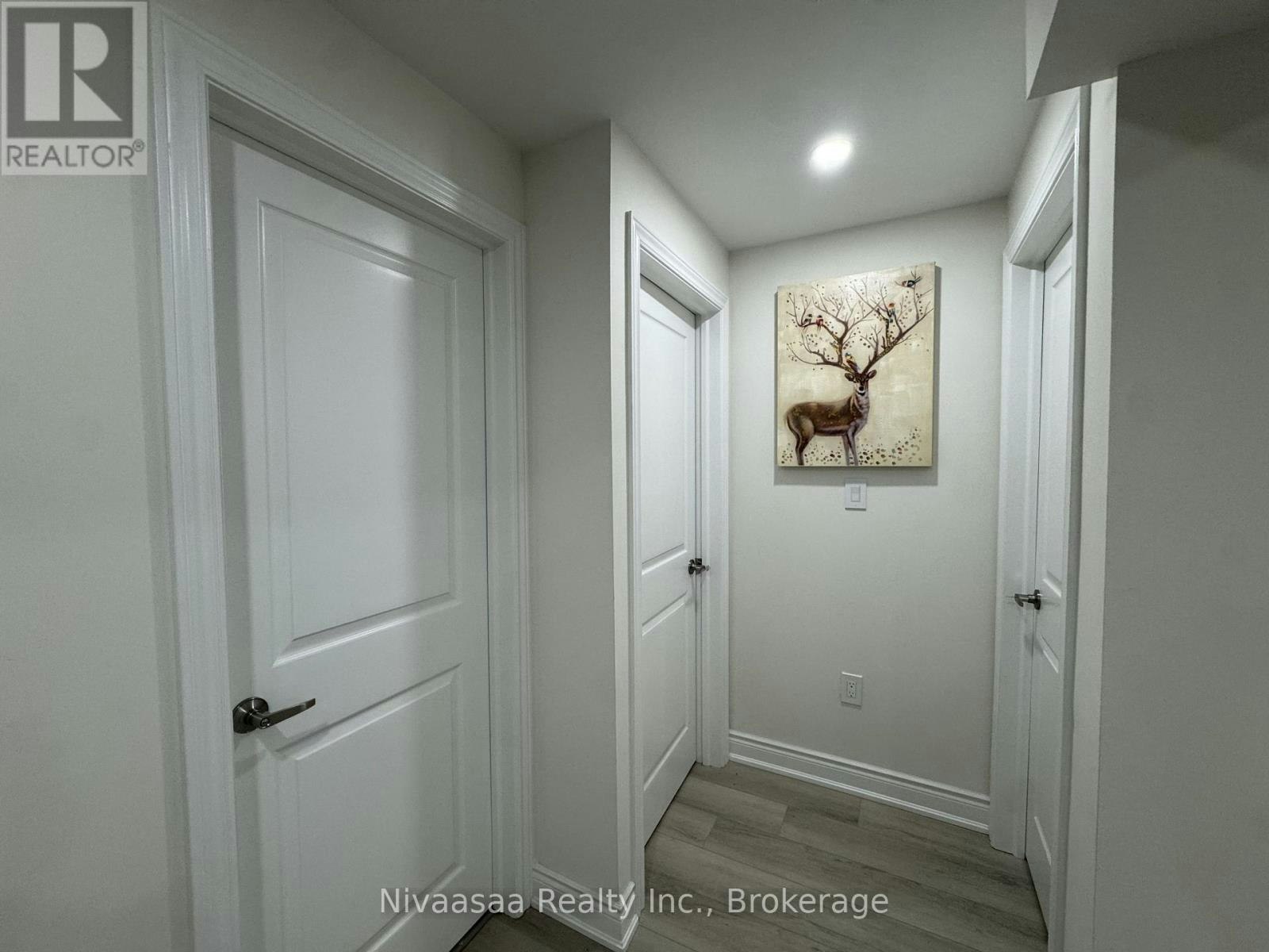 BASEMENT-39 Petch Avenue, Caledon, ON, L7C 4J8 - 12
