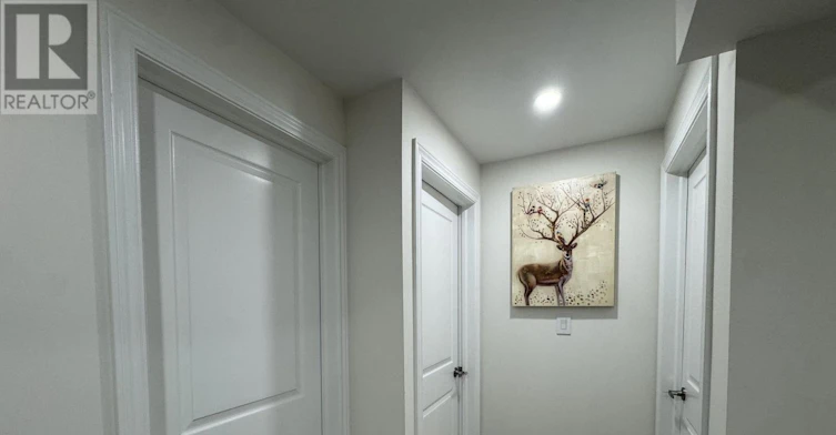 BASEMENT-39 Petch Avenue, Caledon, ON, L7C 4J8 - 12