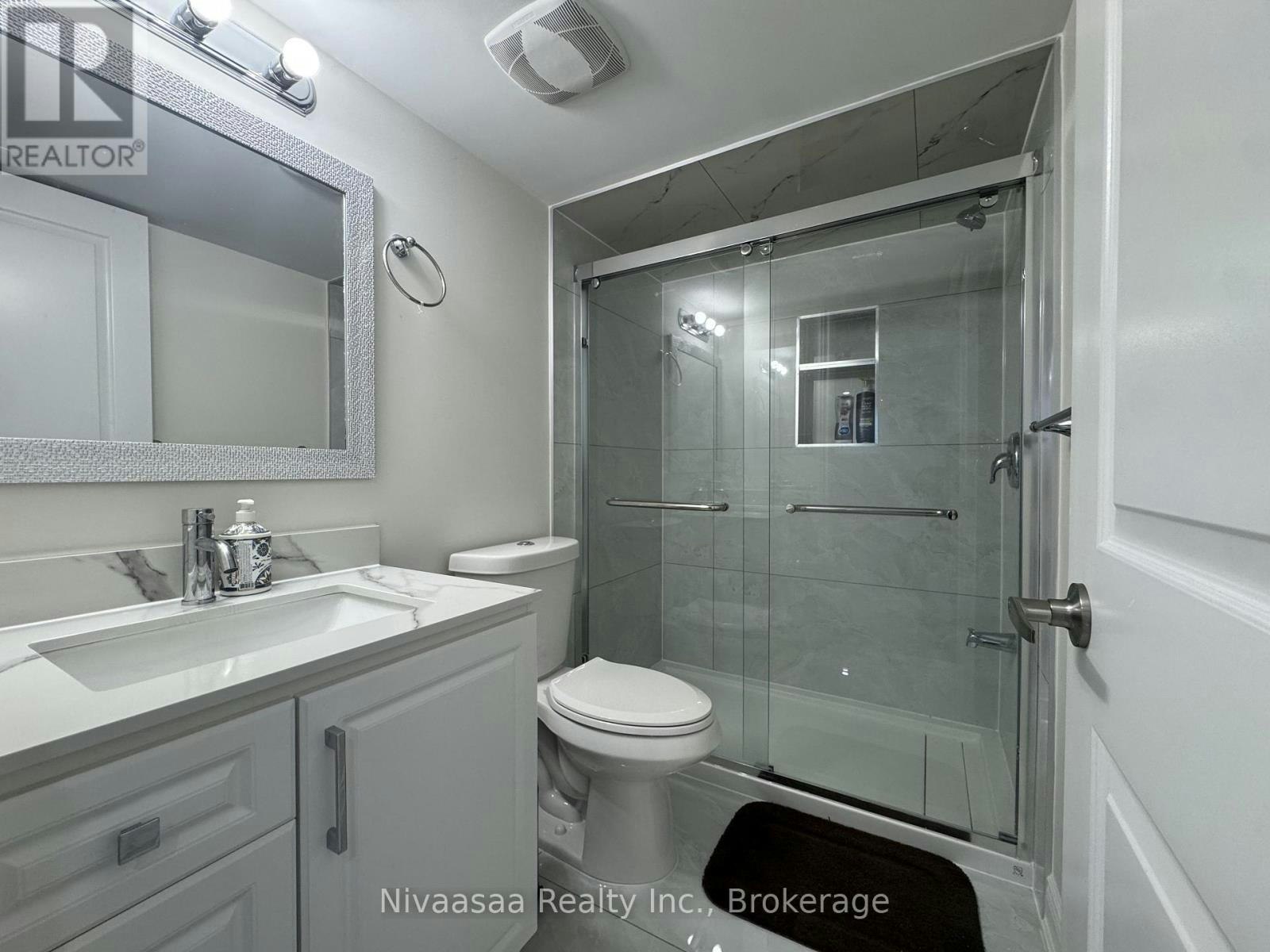 BASEMENT-39 Petch Avenue, Caledon, ON, L7C 4J8 - 11