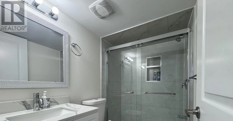 BASEMENT-39 Petch Avenue, Caledon, ON, L7C 4J8 - 11