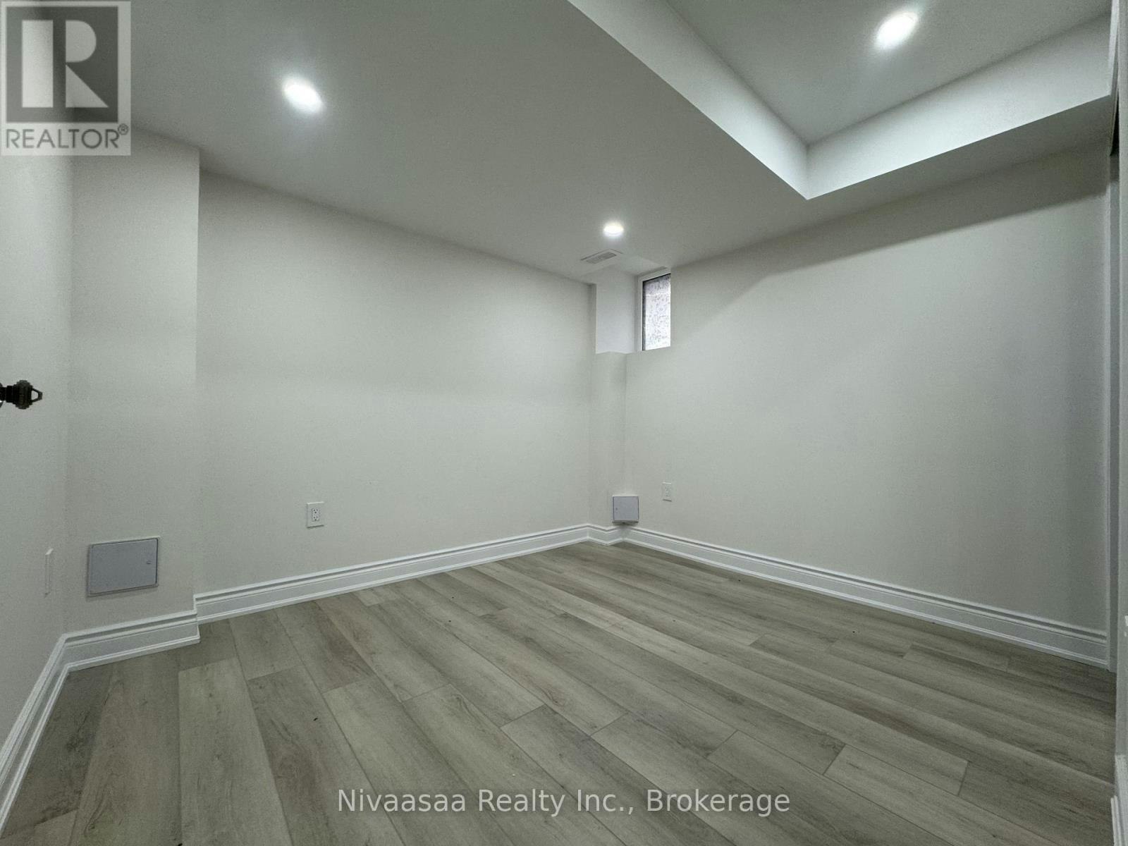 BASEMENT-39 Petch Avenue, Caledon, ON, L7C 4J8 - 16