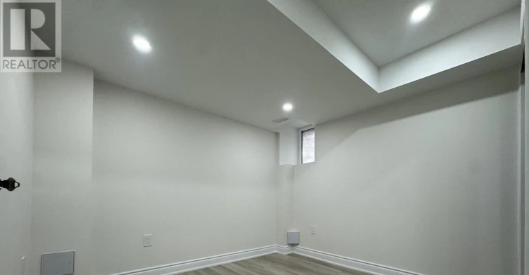 BASEMENT-39 Petch Avenue, Caledon, ON, L7C 4J8 - 16