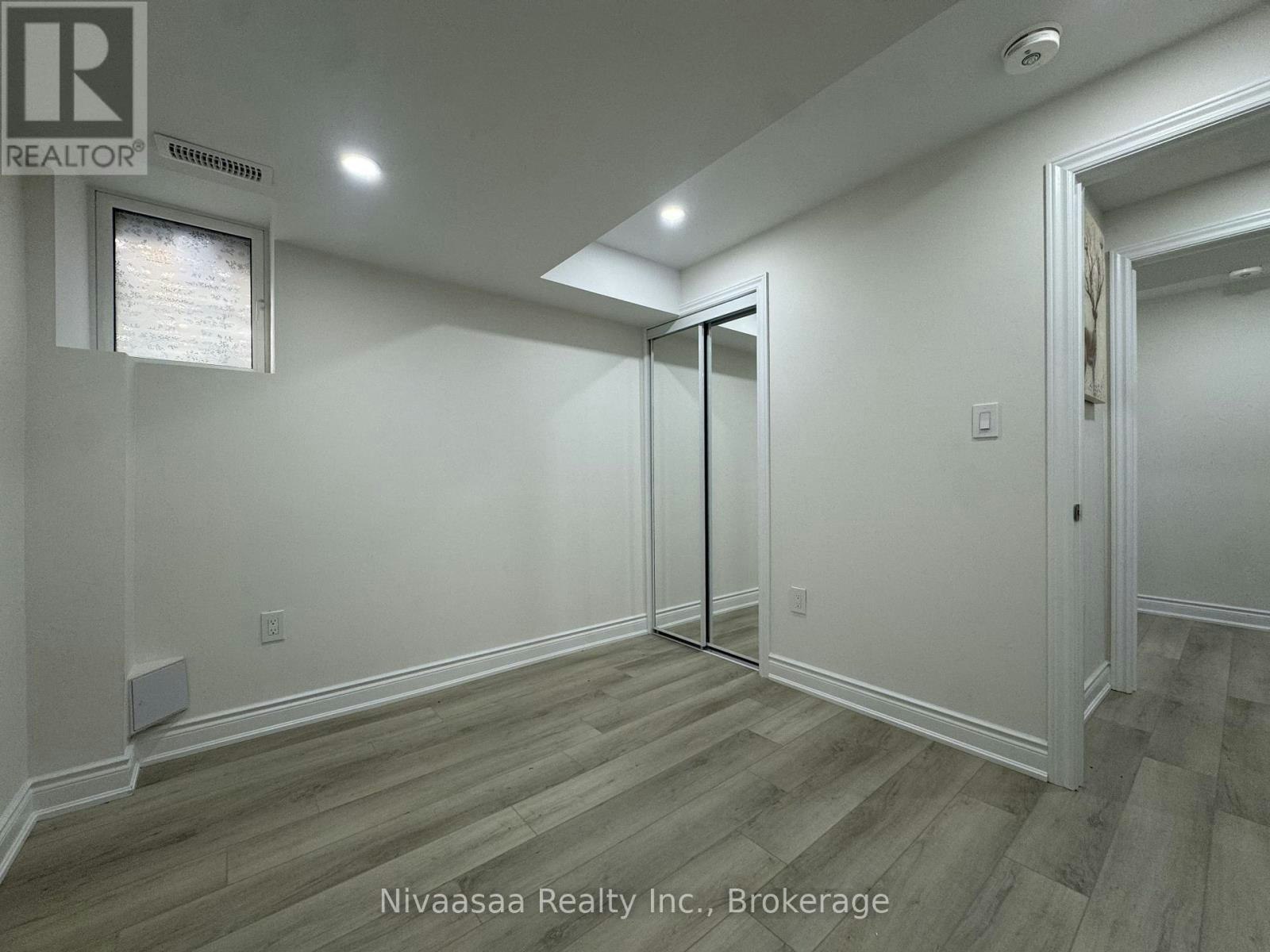 BASEMENT-39 Petch Avenue, Caledon, ON, L7C 4J8 - 15