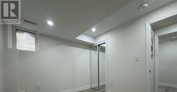 BASEMENT-39 Petch Avenue, Caledon, ON, L7C 4J8 - 15