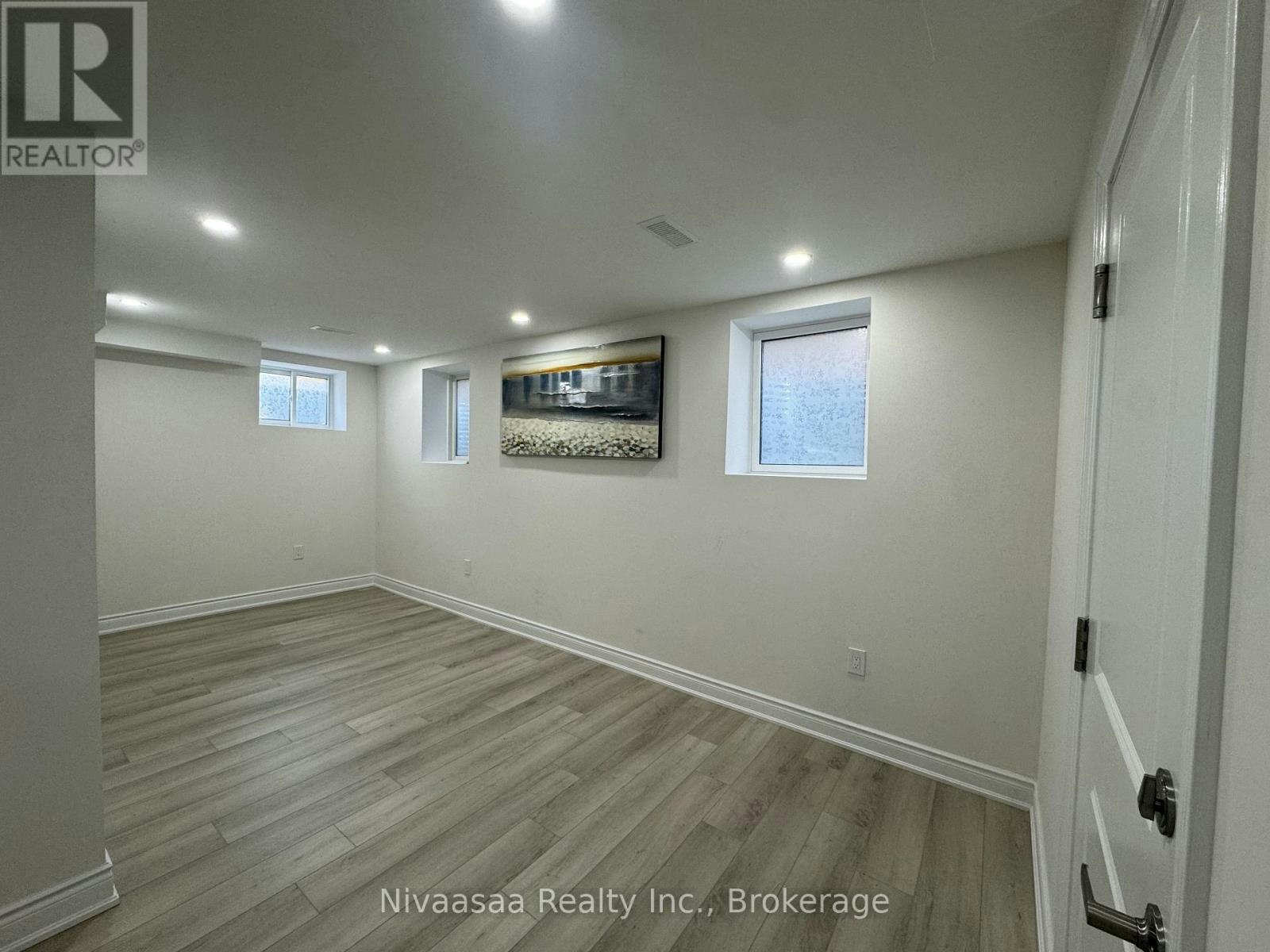 BASEMENT-39 Petch Avenue, Caledon, ON, L7C 4J8 - 5