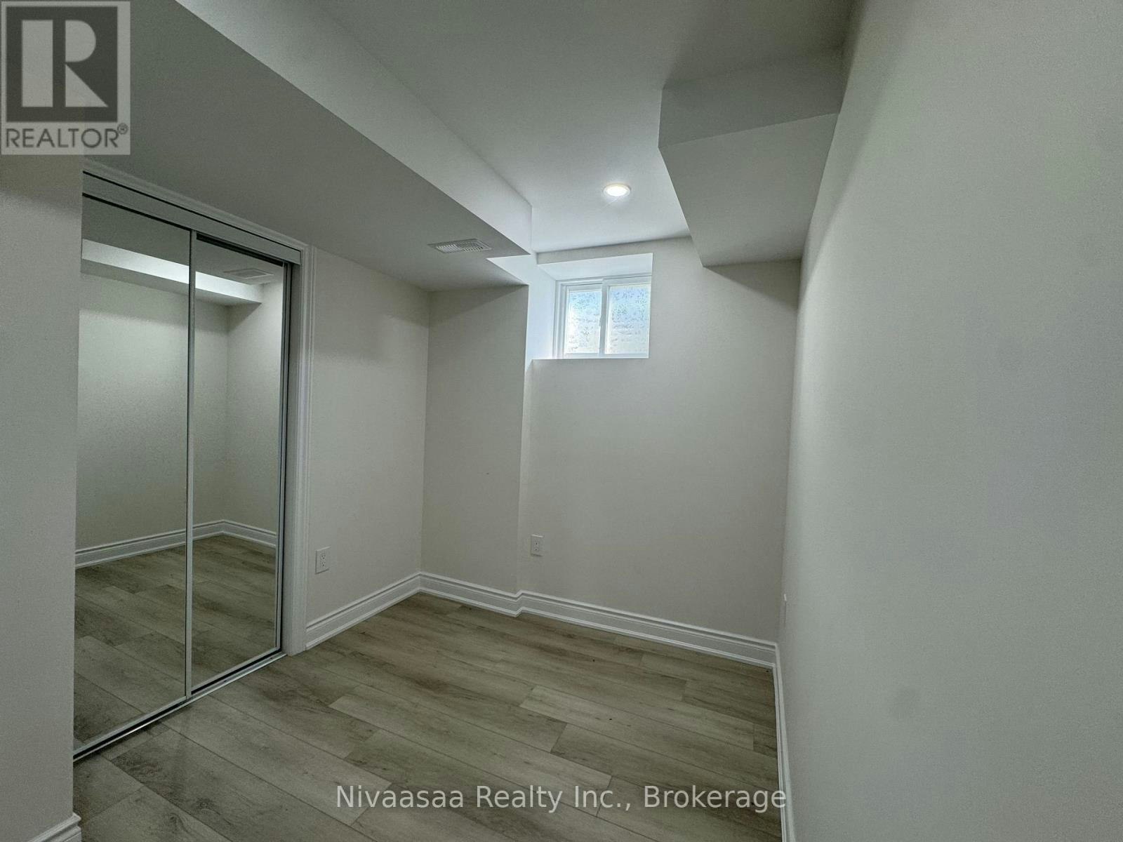BASEMENT-39 Petch Avenue, Caledon, ON, L7C 4J8 - 14