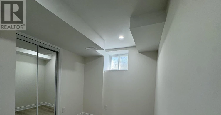 BASEMENT-39 Petch Avenue, Caledon, ON, L7C 4J8 - 14