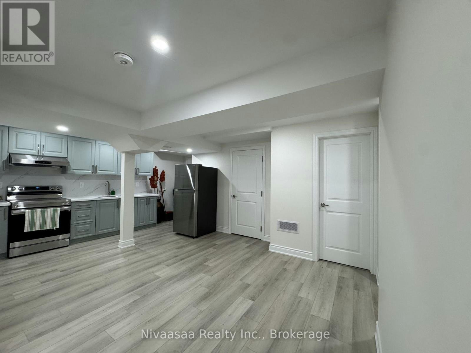 BASEMENT-39 Petch Avenue, Caledon, ON, L7C 4J8 - 7