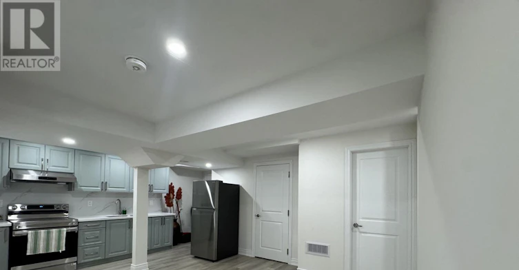 BASEMENT-39 Petch Avenue, Caledon, ON, L7C 4J8 - 7
