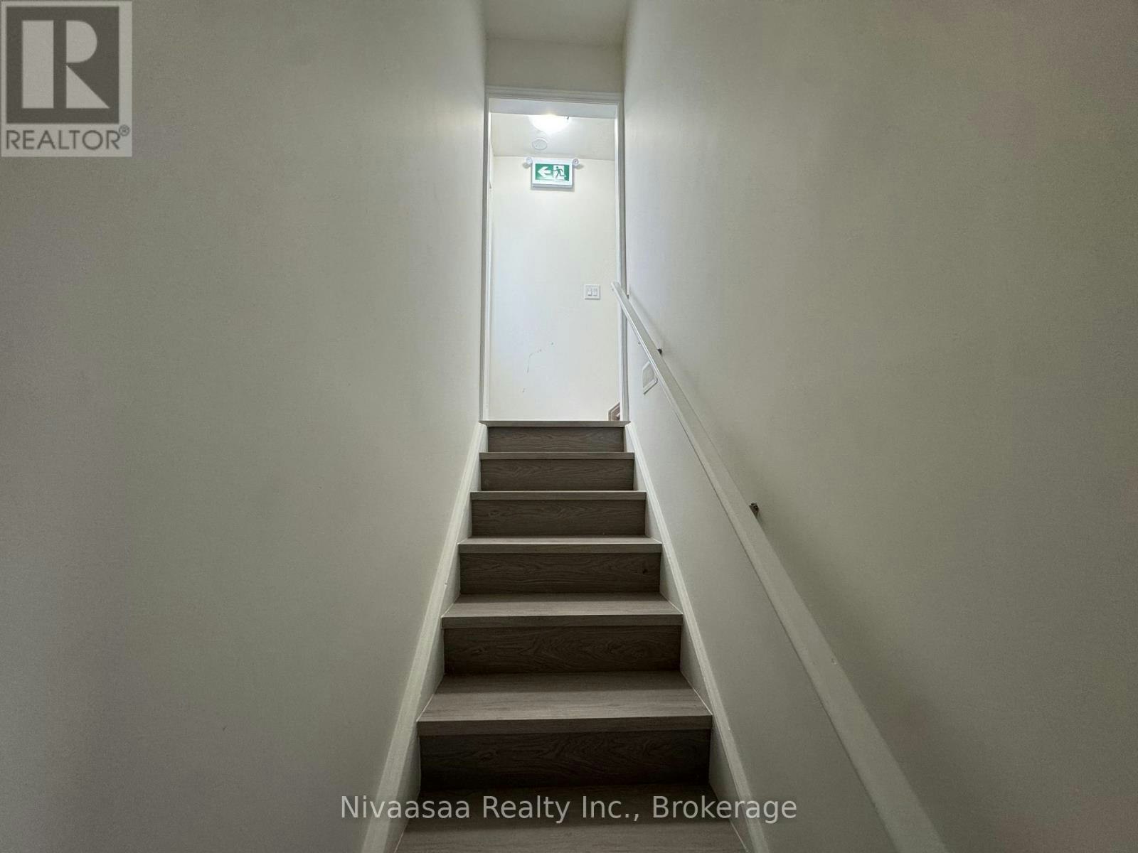 BASEMENT-39 Petch Avenue, Caledon, ON, L7C 4J8 - 4