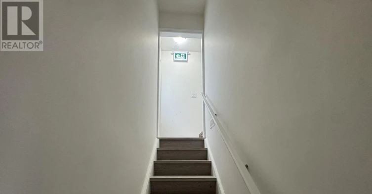 BASEMENT-39 Petch Avenue, Caledon, ON, L7C 4J8 - 4
