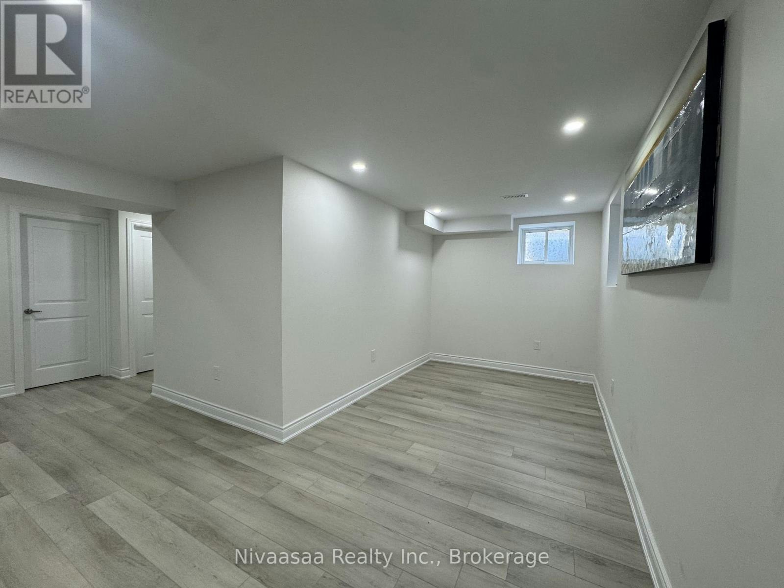BASEMENT-39 Petch Avenue, Caledon, ON, L7C 4J8 - 6