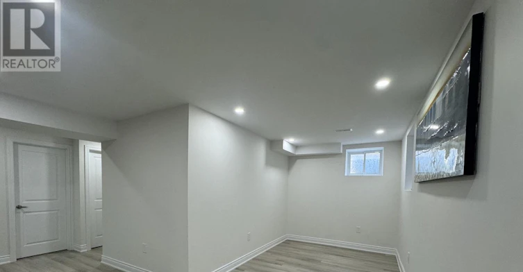 BASEMENT-39 Petch Avenue, Caledon, ON, L7C 4J8 - 6