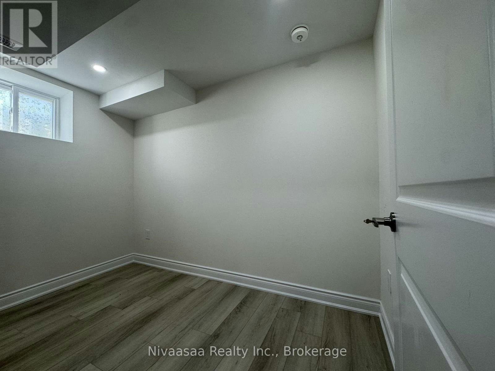 BASEMENT-39 Petch Avenue, Caledon, ON, L7C 4J8 - 13