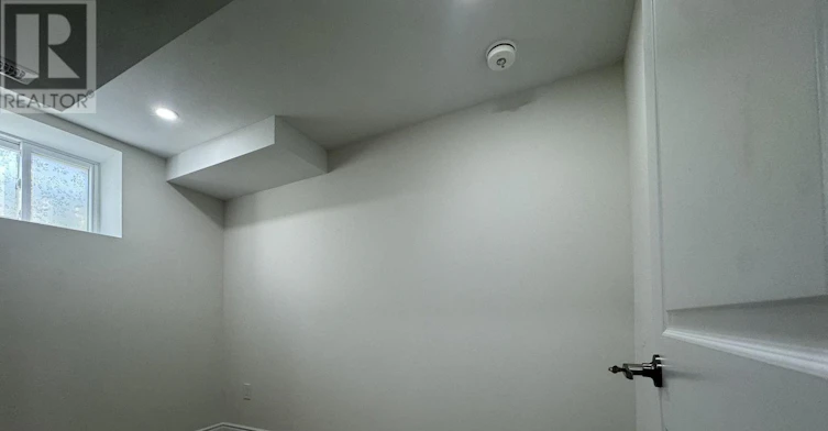 BASEMENT-39 Petch Avenue, Caledon, ON, L7C 4J8 - 13